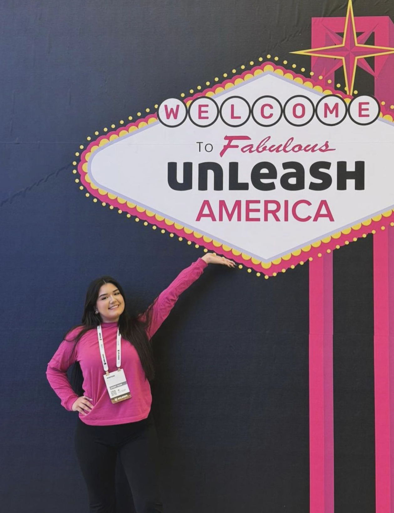 Screenshot 2024-07-20 at 2.29.25 AM.png