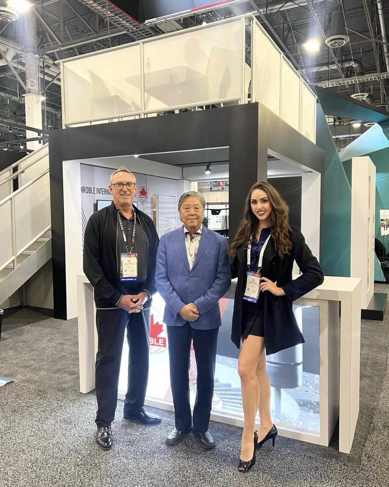 Screenshot 2024-07-20 at 2.20.27 AM.png