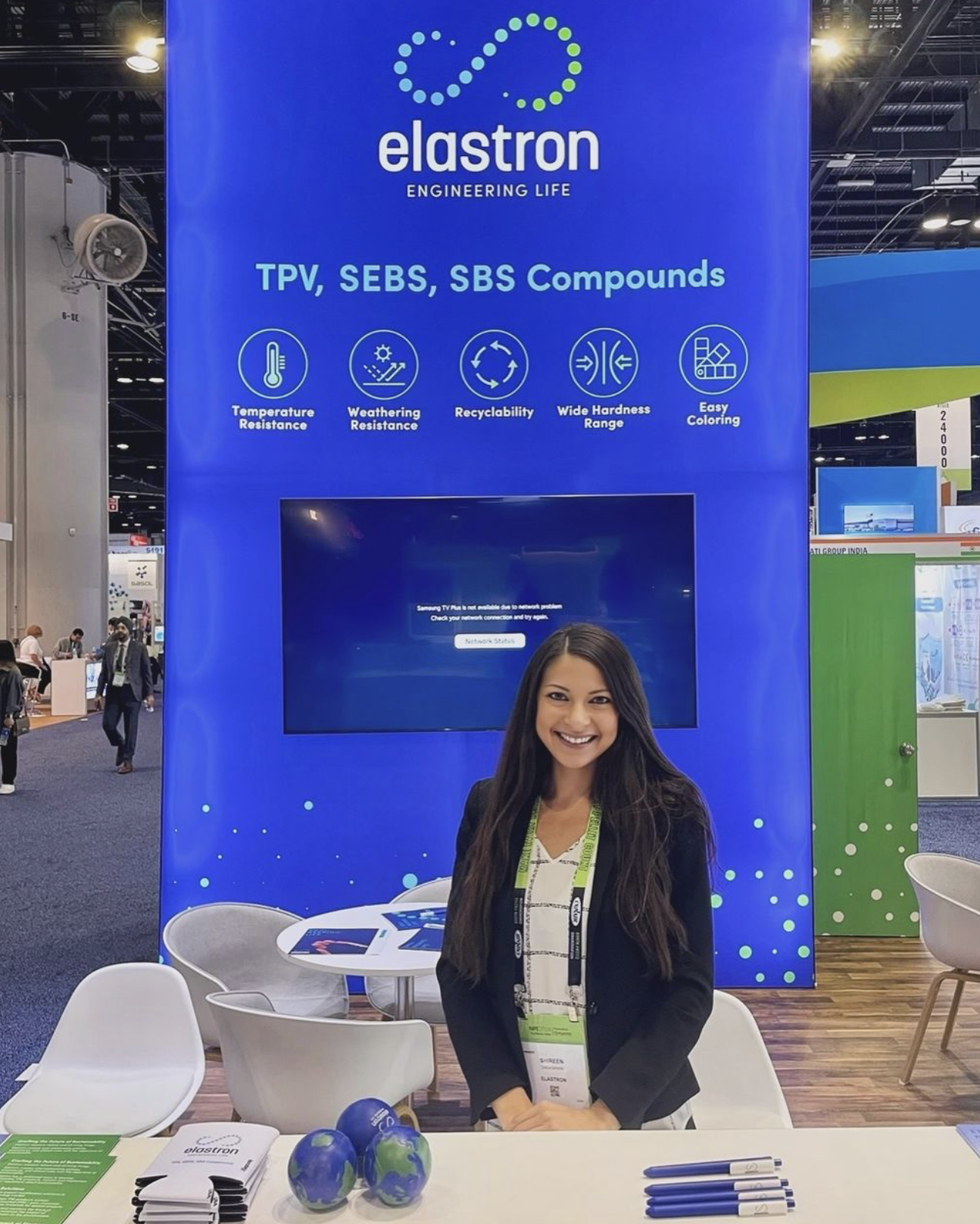 Screenshot 2024-07-20 at 2.29.02 AM.png