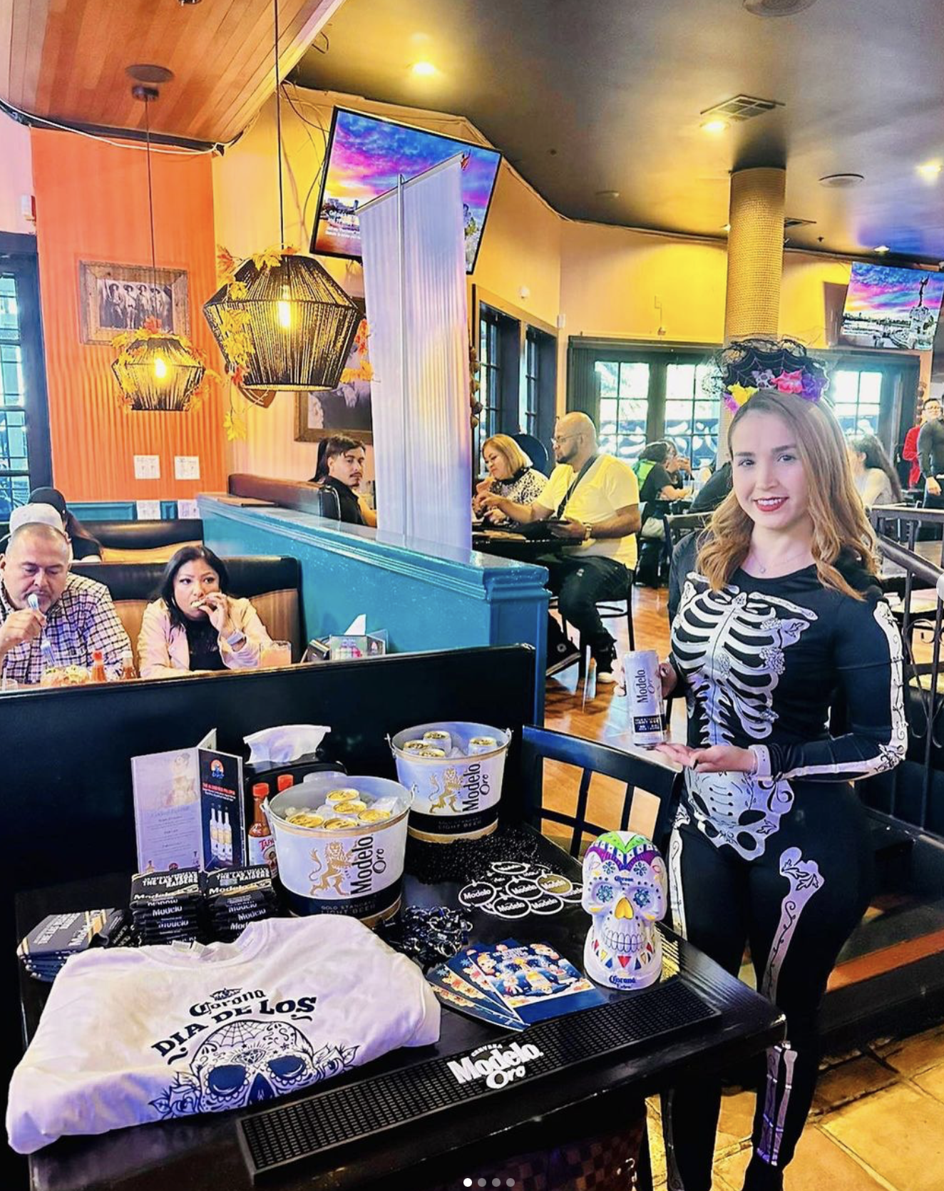 Screenshot 2024-07-20 at 2.19.56 AM.png