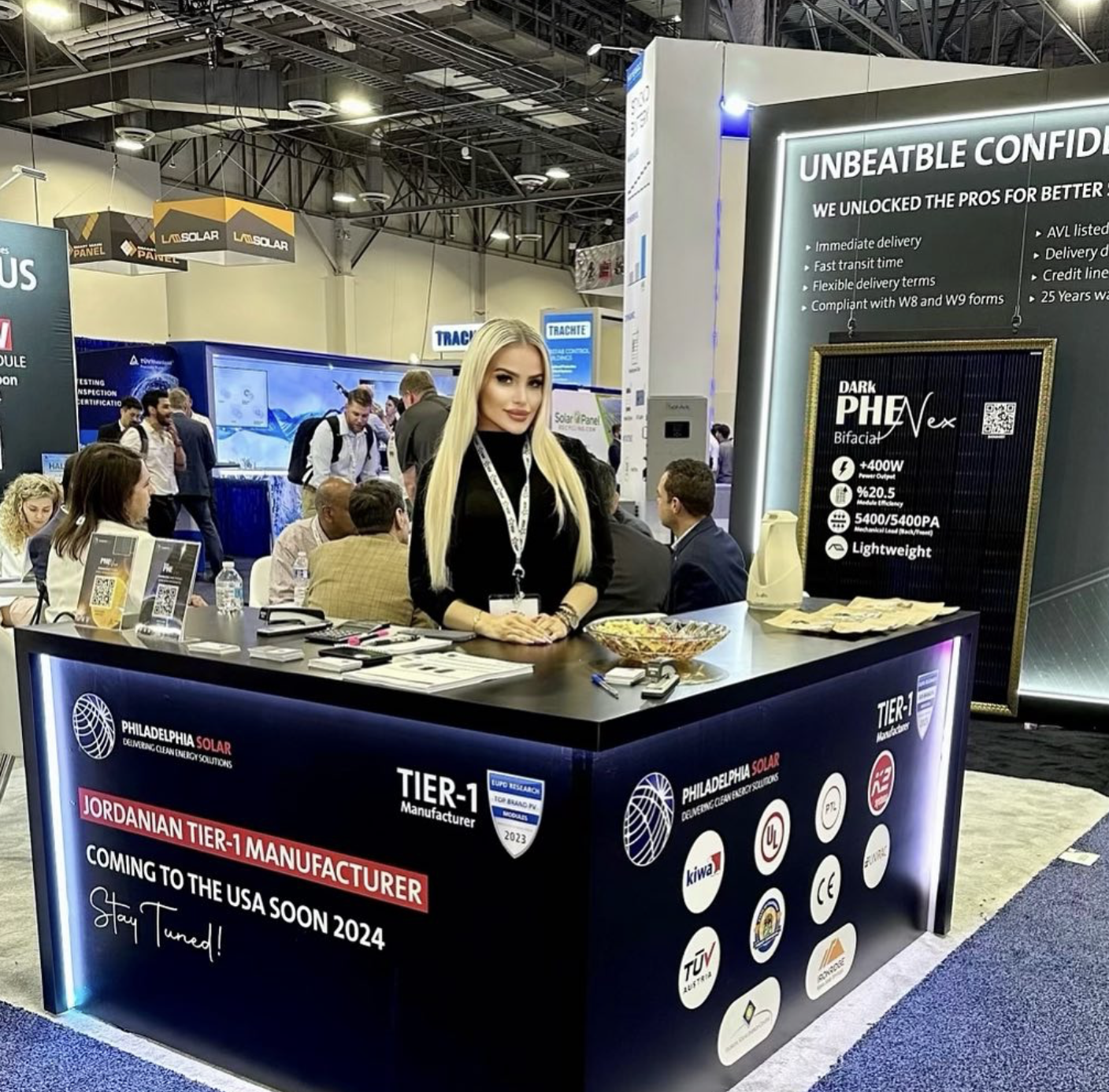 Screenshot 2024-07-20 at 2.17.27 AM.png