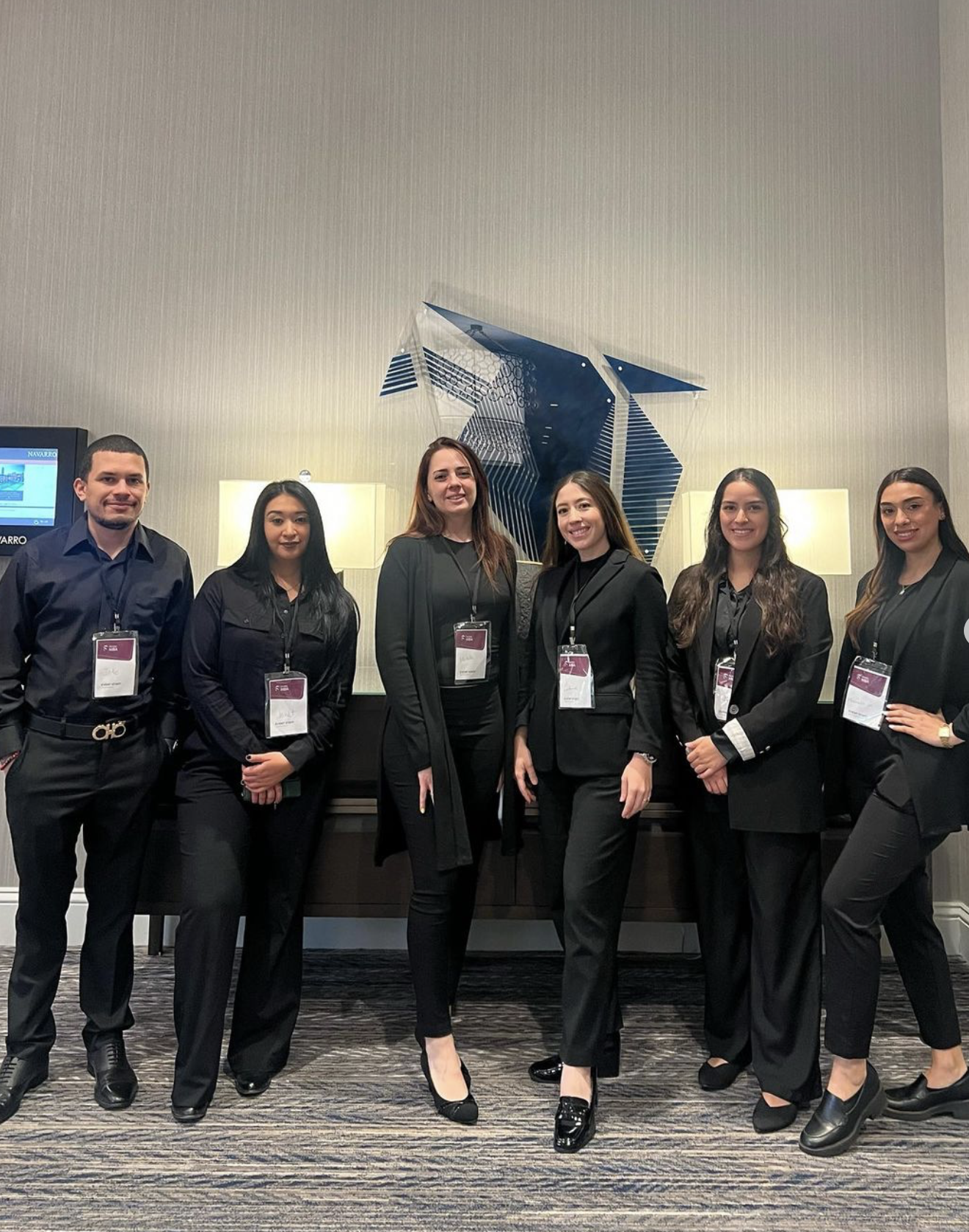 Screenshot 2024-07-20 at 2.25.06 AM.png