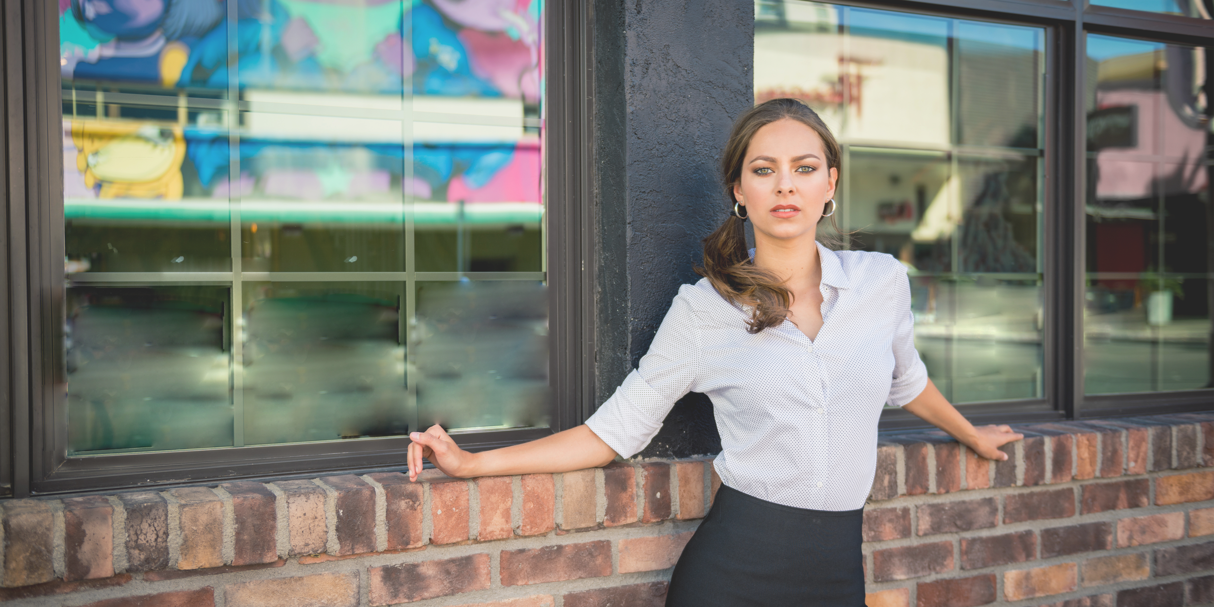 Untitled design-3.png