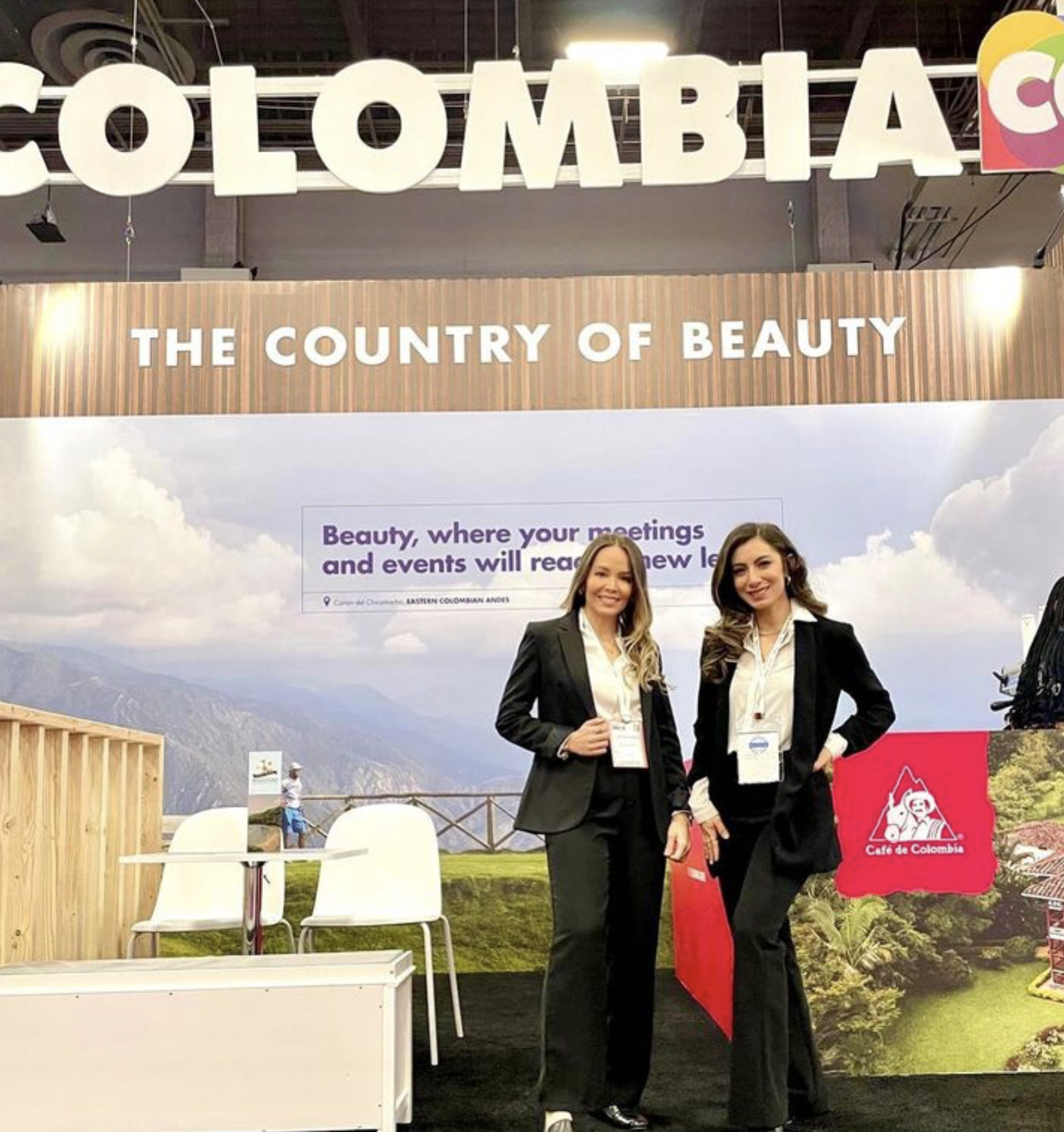 Screenshot 2024-07-20 at 2.19.20 AM.png