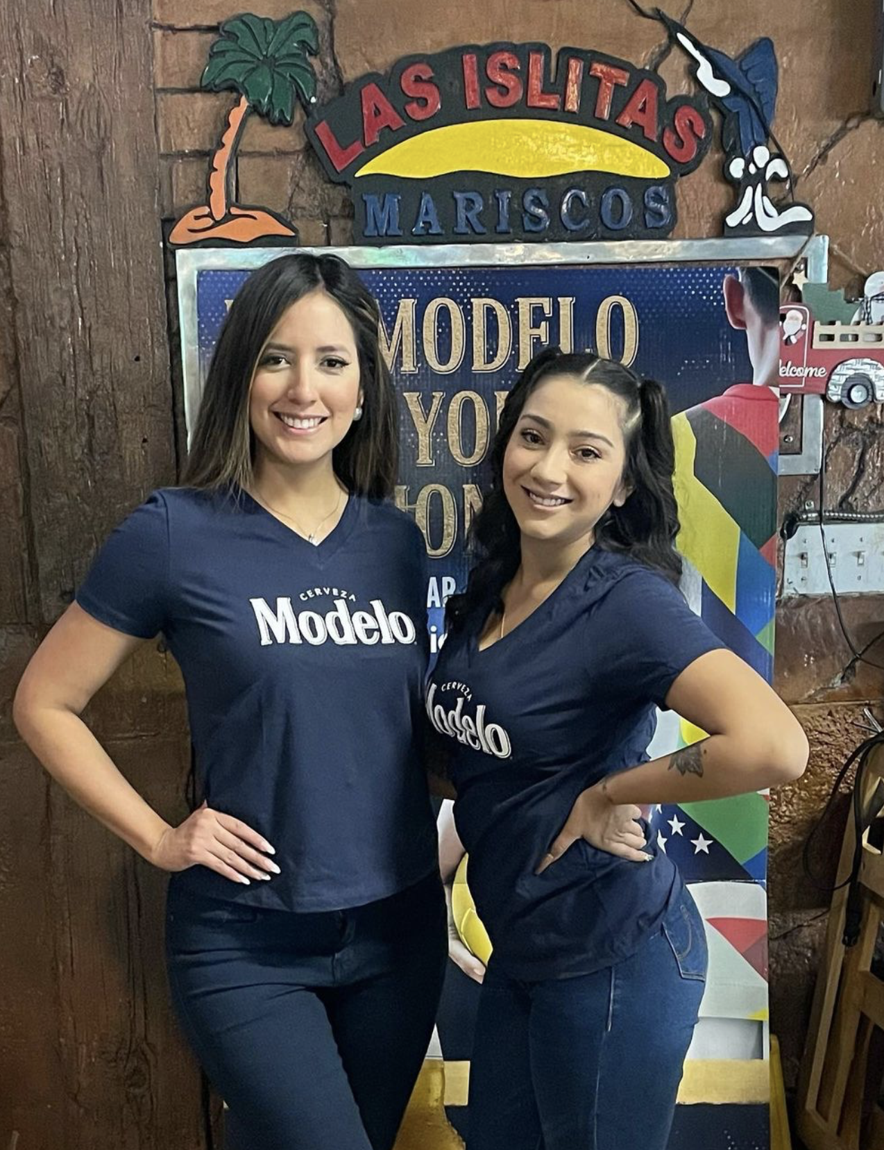 Screenshot 2024-07-20 at 2.03.15 AM.png