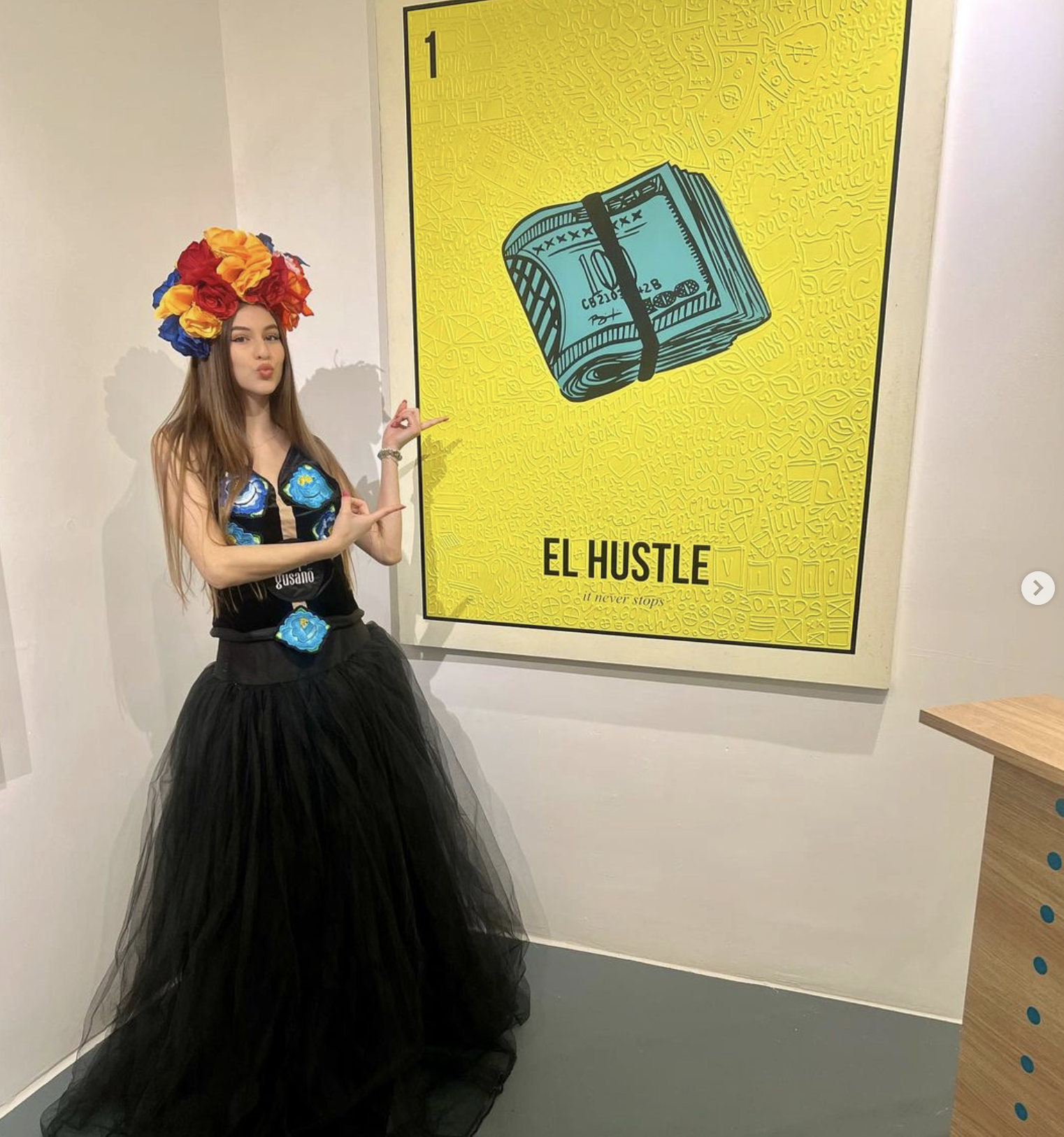 Screenshot 2024-07-20 at 2.23.09 AM.png