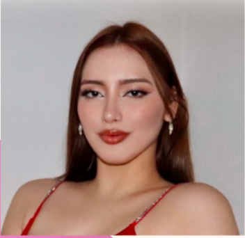 Screenshot 2026-04-20 at 4.13.07 PM.png