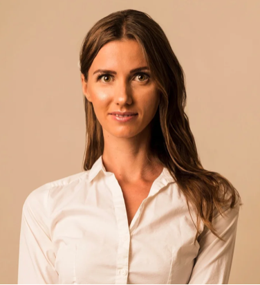 Screenshot 2026-04-20 at 4.09.21 PM.png