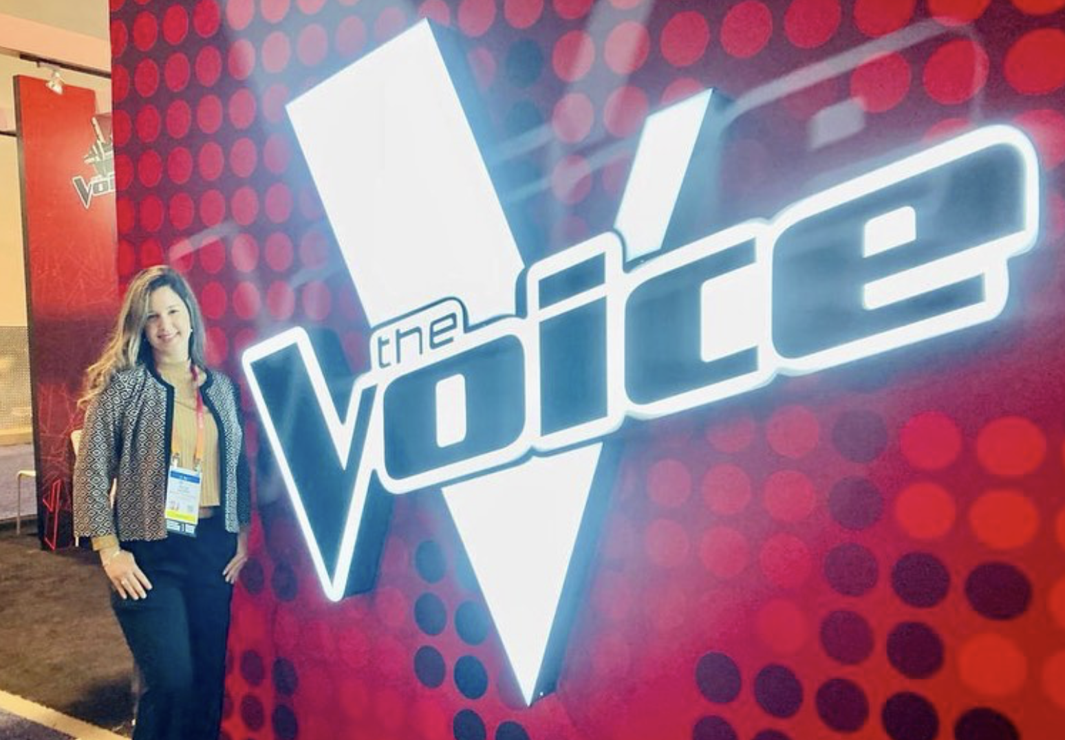 Screenshot 2024-07-20 at 2.04.00 AM.png