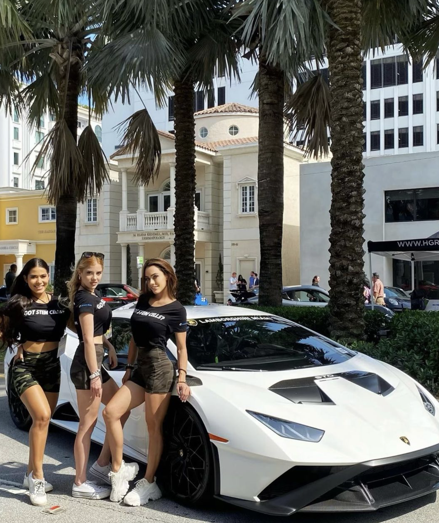 Screenshot 2024-07-20 at 2.09.17 AM.png