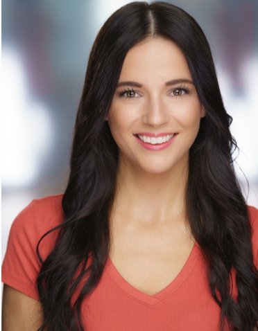 Screenshot 2026-04-20 at 4.24.14 PM.png