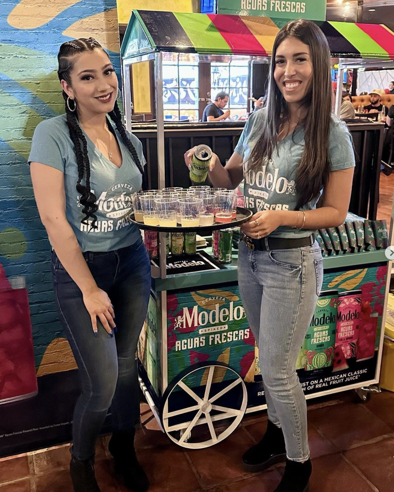 Screenshot 2024-07-20 at 2.07.45 AM.png