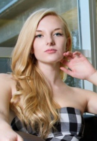 Screenshot 2026-04-20 at 4.27.19 PM.png