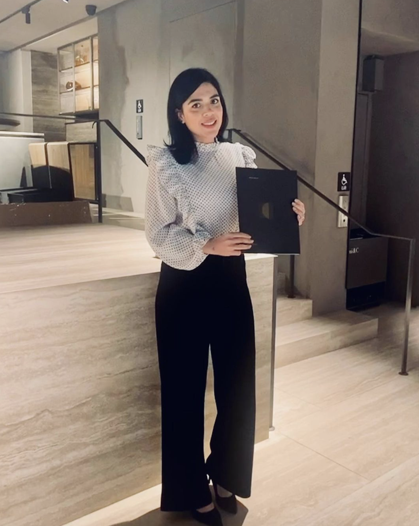 Screenshot 2024-07-20 at 2.06.45 AM.png