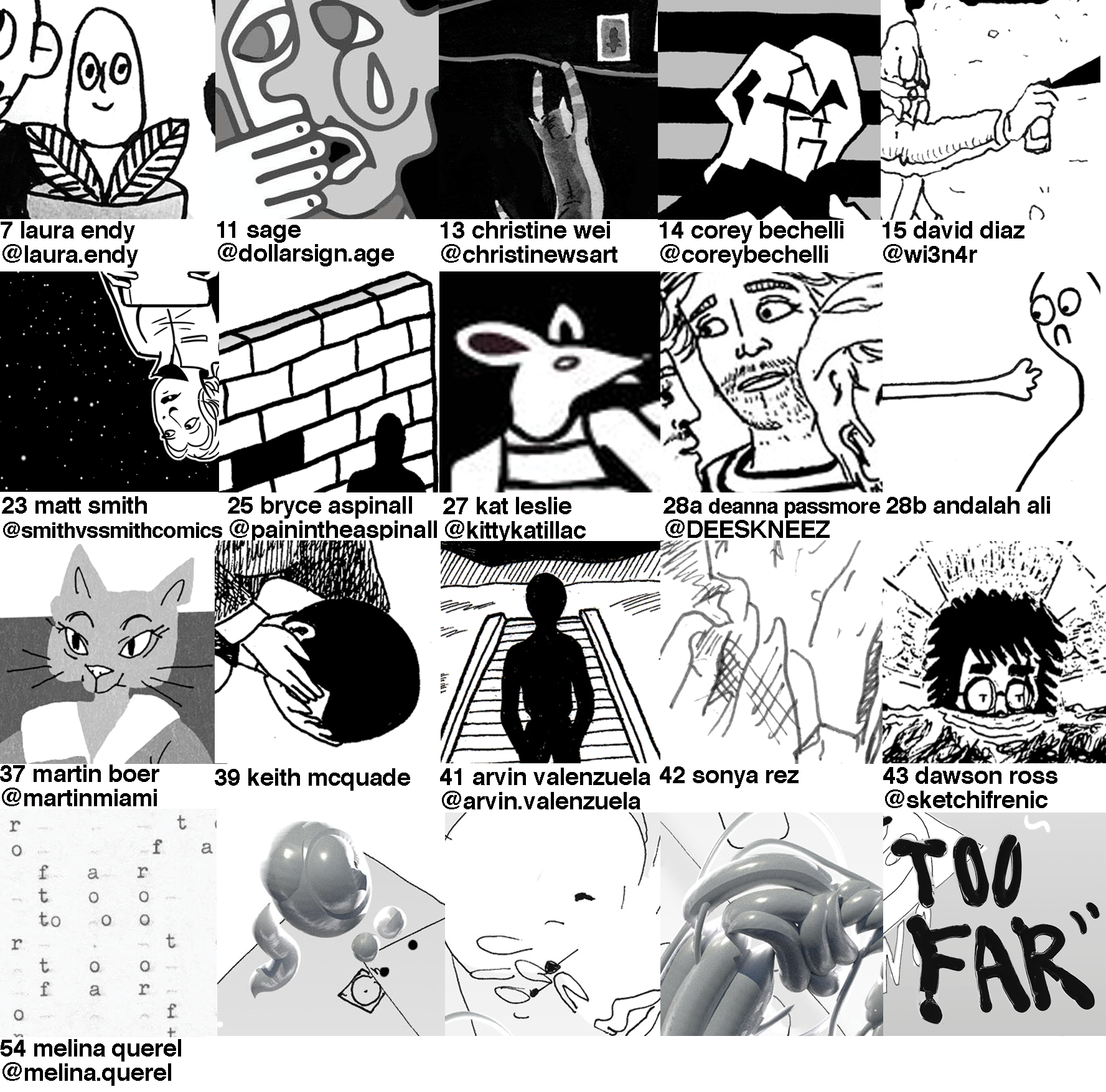 TOC22.png