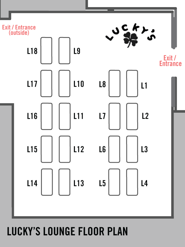 We'll be at Vancaf on May 19&20 in the Lucky's Lounge room at table L6. We are also presenting a panel at 2pm on Saturday. Swampcone Taste Test on Saturday at 2:00 PM in Workshops Room C Presented by Swampconemag. Unaffiliated strangers will Cold Read all three issues of Swampconemag and give their Hot Take. All the readers involved will be experiencing this local comics anthology for the first time.