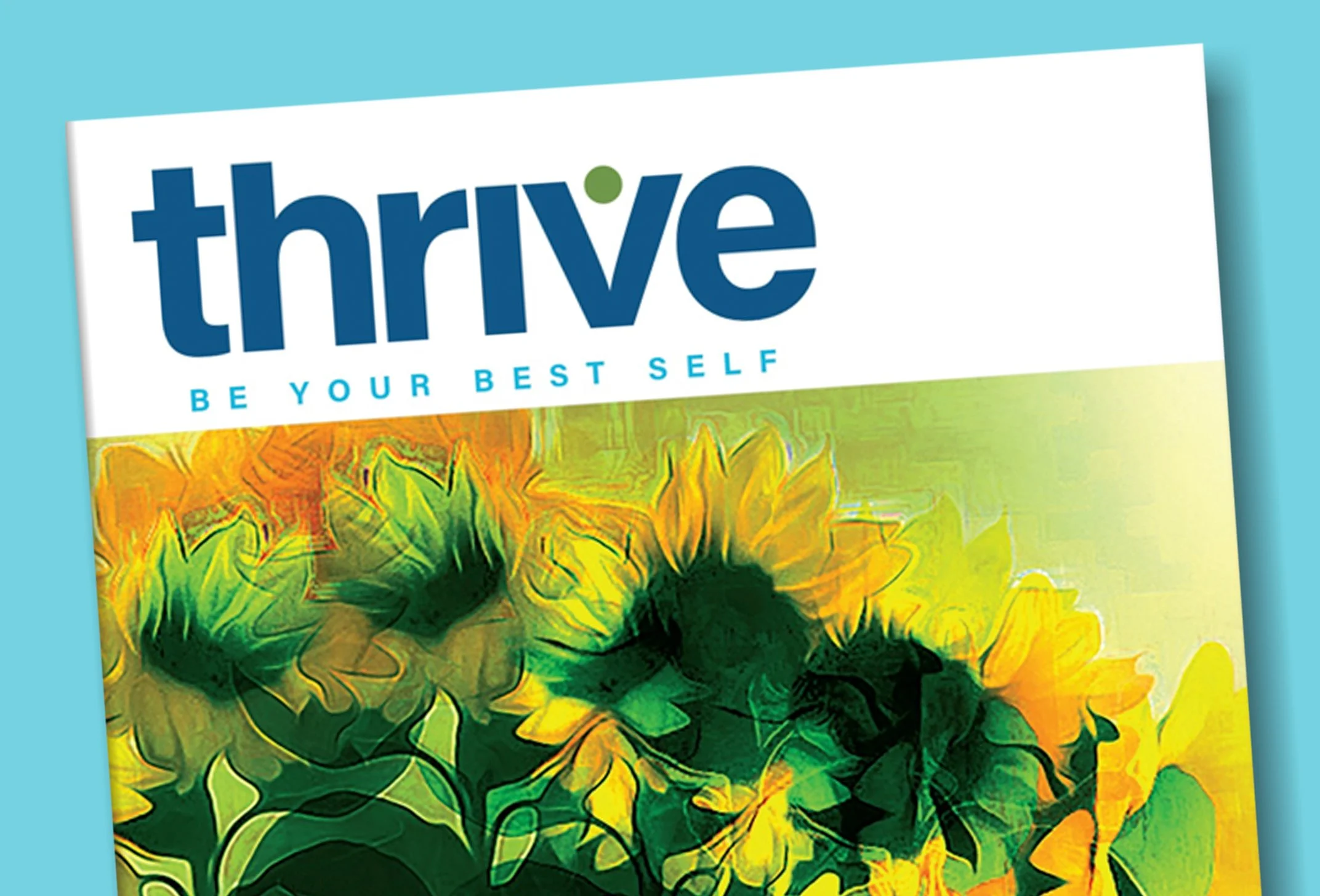 THRIVE-Vol1-Iss1_Inspiration_DD-Cover.png