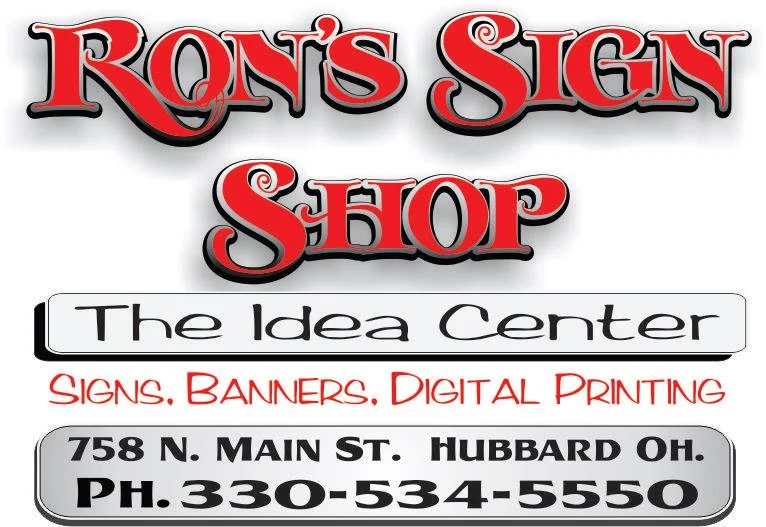 rons.jpg