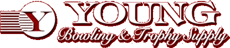 yb-logo.png