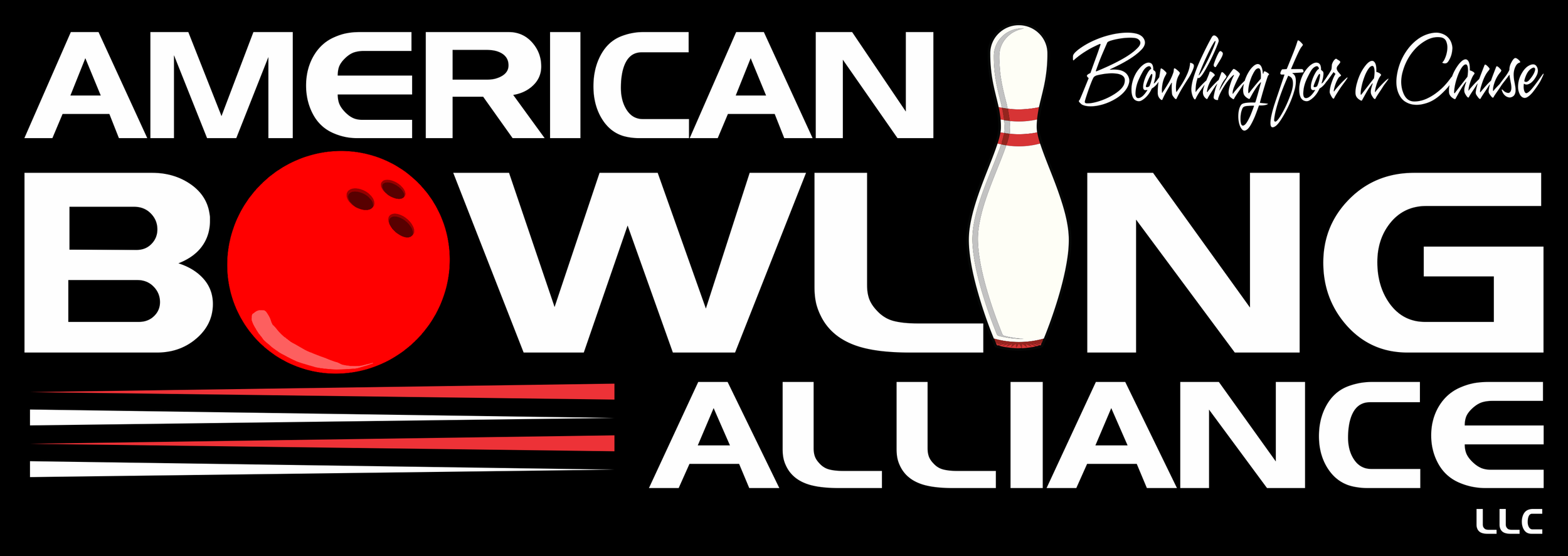 ABA Black Background White Text.png