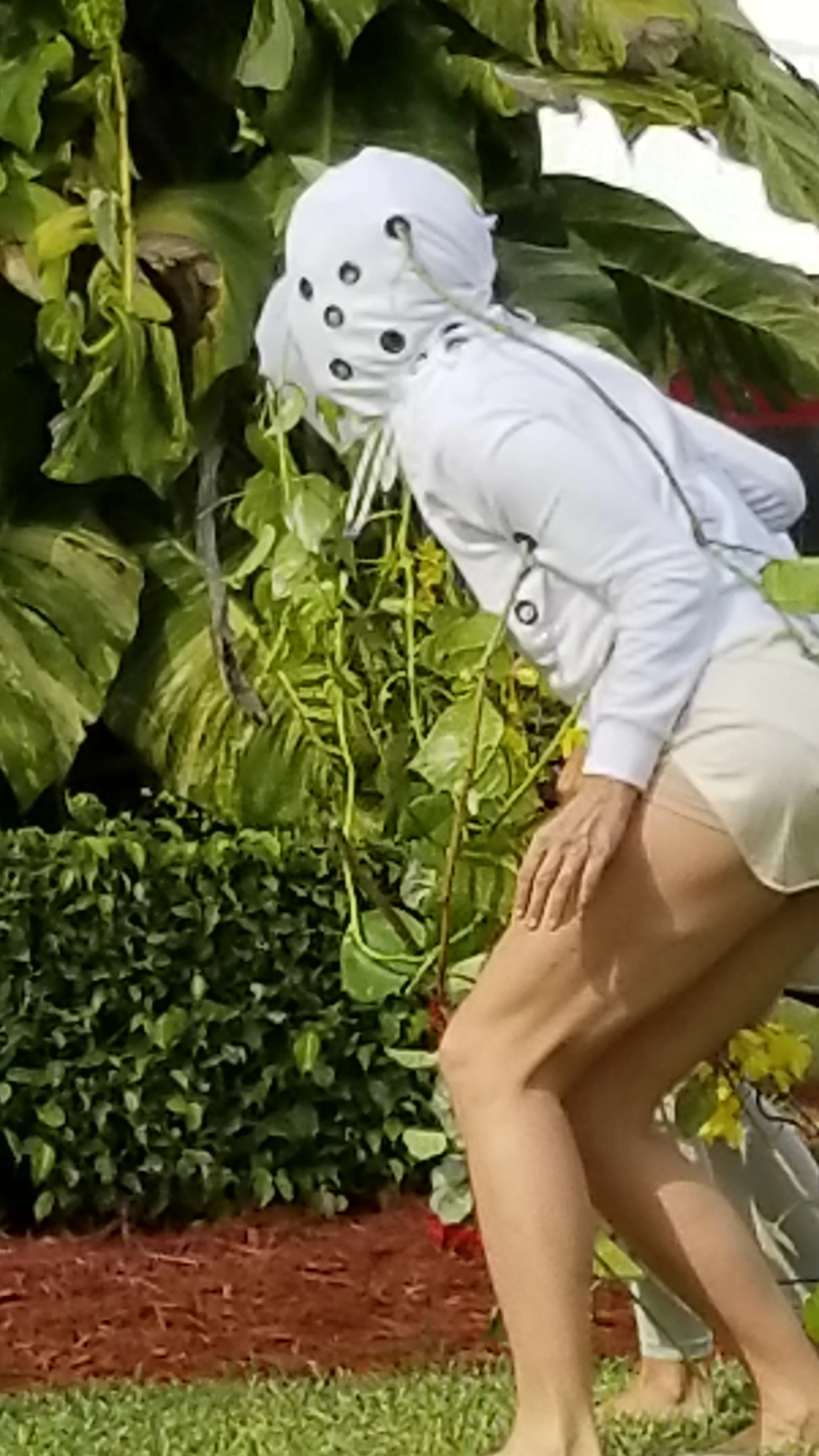 20181209_140133.jpg