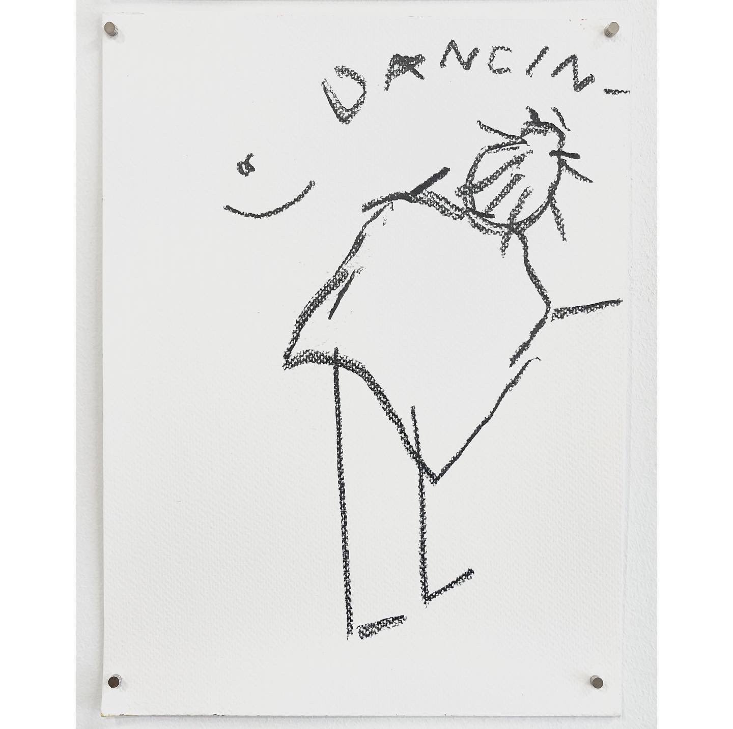 Favorite Drawing.JPG