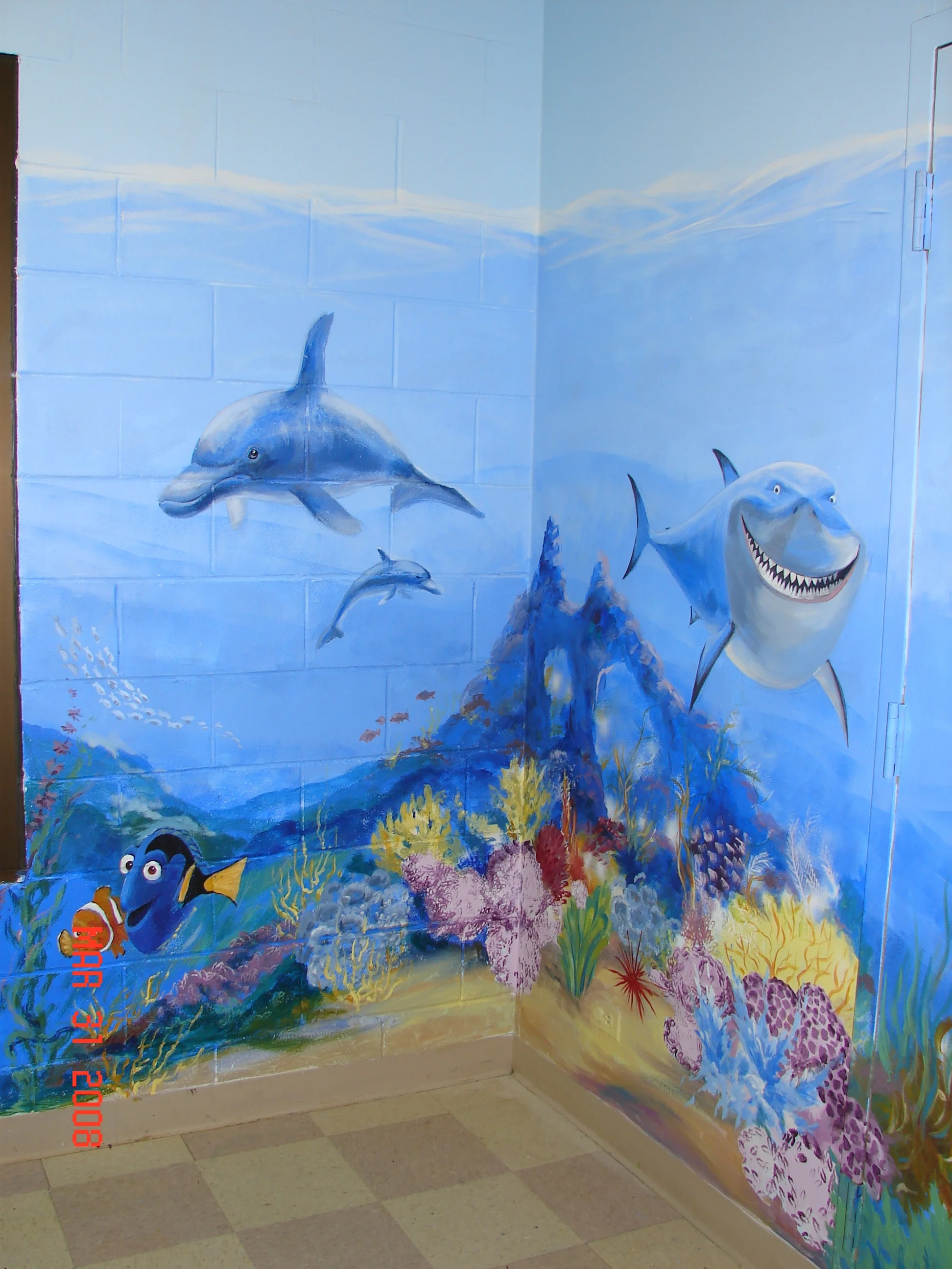 DSC04319.JPG