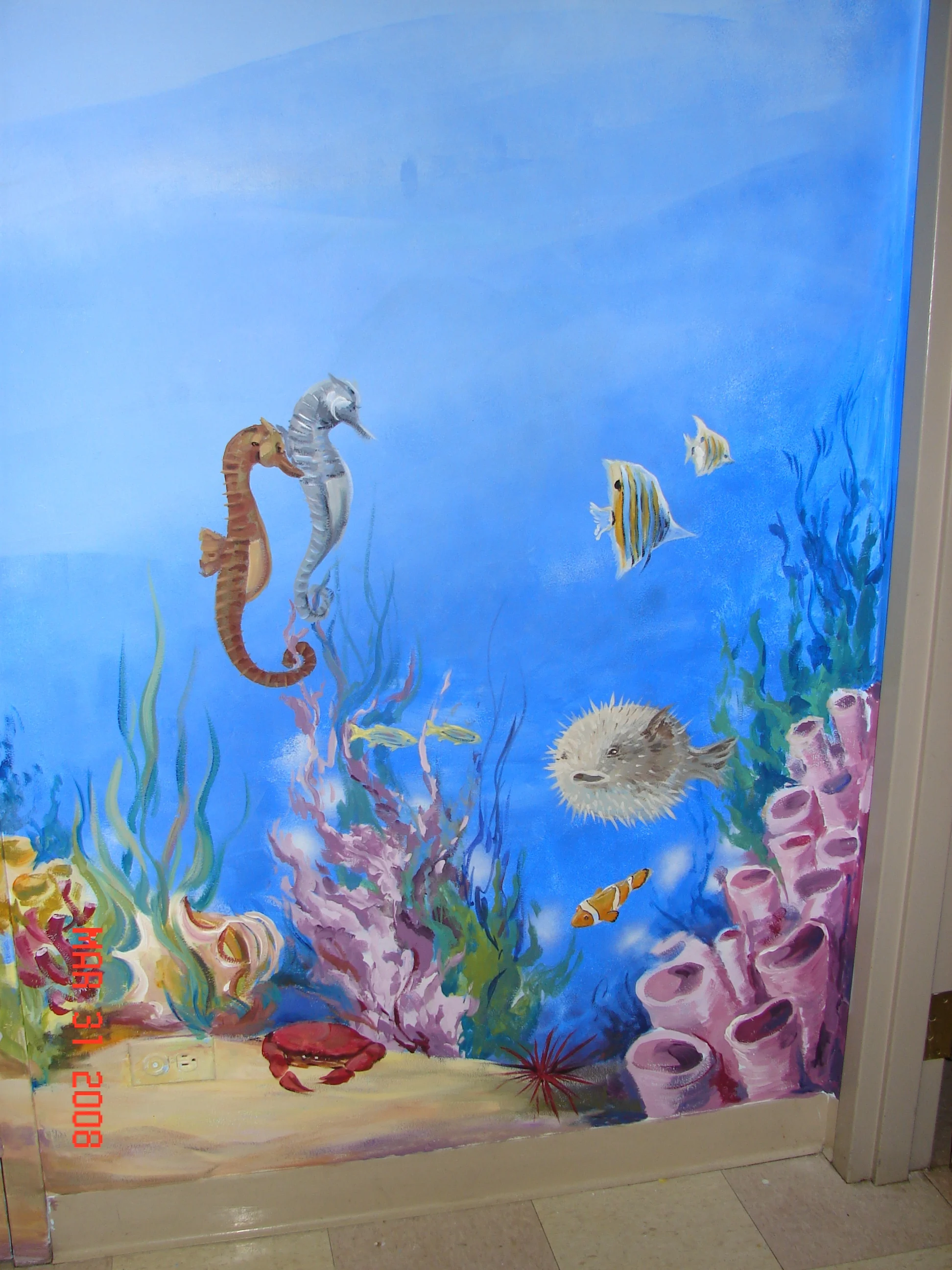 DSC04322.JPG