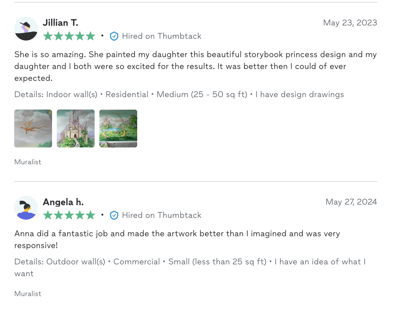 Screenshot 2026-07-11 at 12.31.53 AM.png