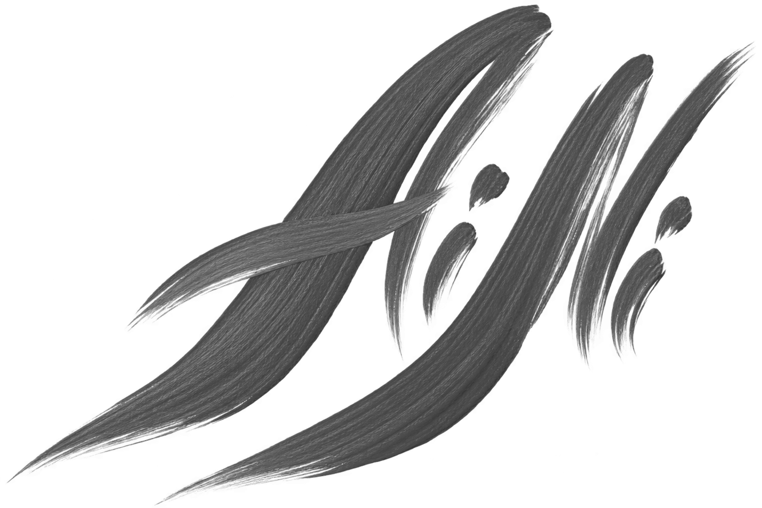 AiNi Art Studio