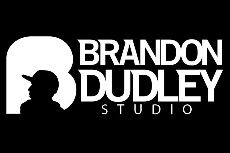 BRANDON DUDLEY STUDIO