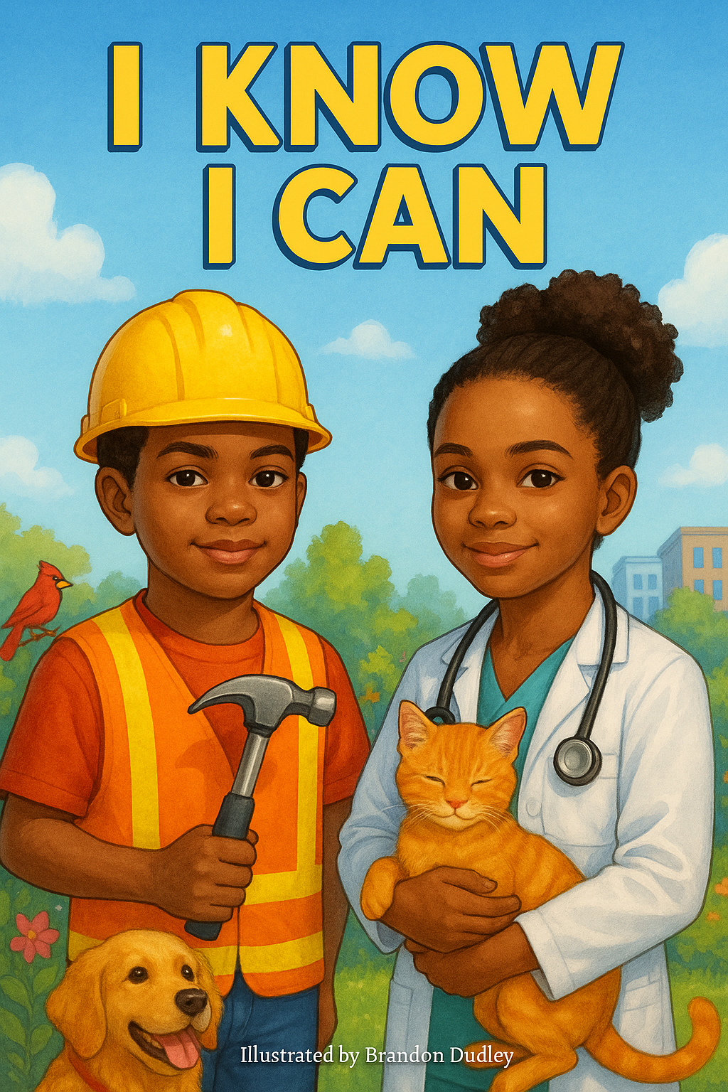 ChatGPT Image Jul 13, 2025, 10_47_37 AM.png