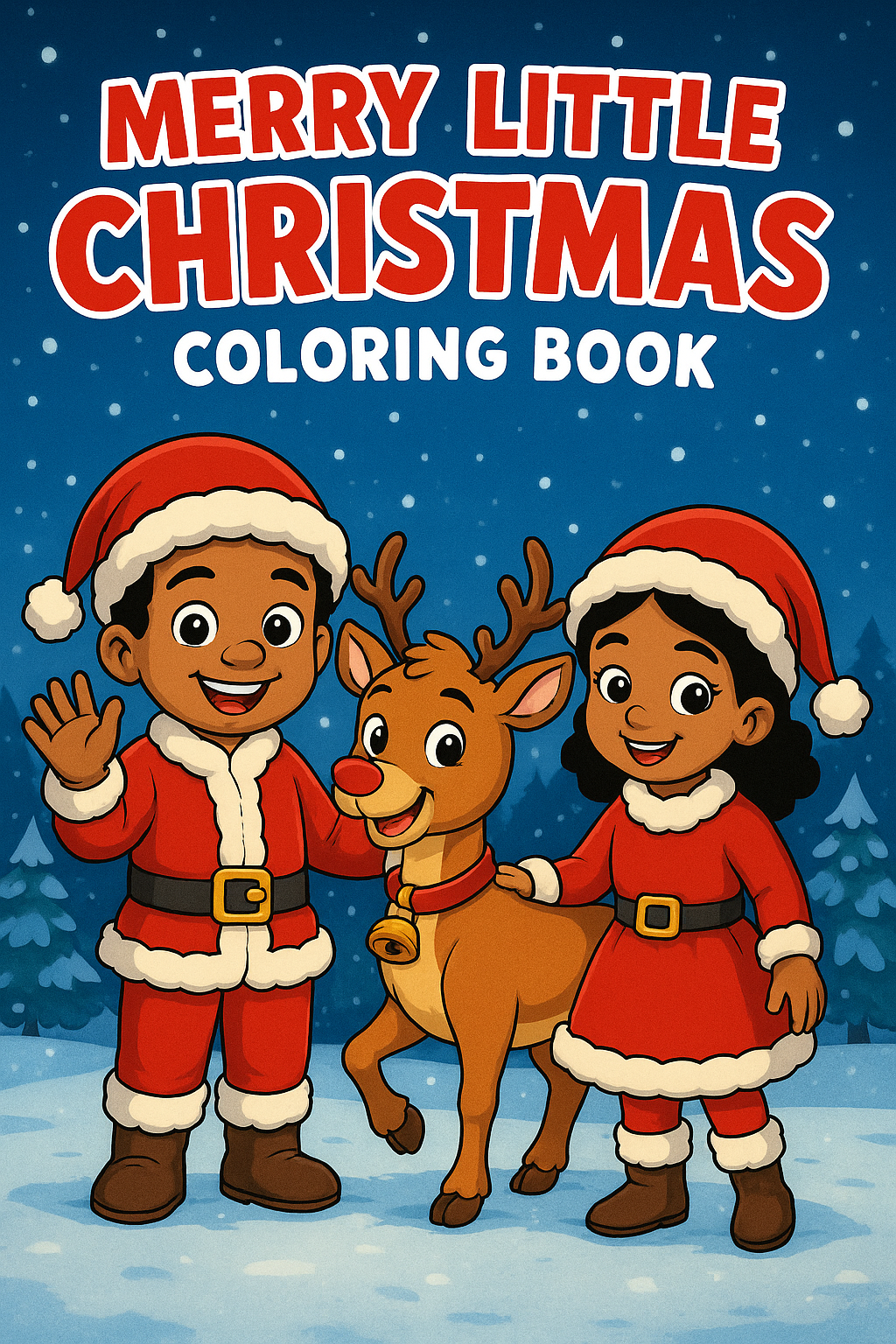 ChatGPT Image Nov 13, 2025, 01_37_26 PM.png