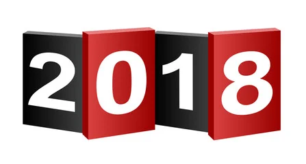 s2018.jpg
