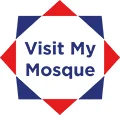 VISIT MY MOSQUE
