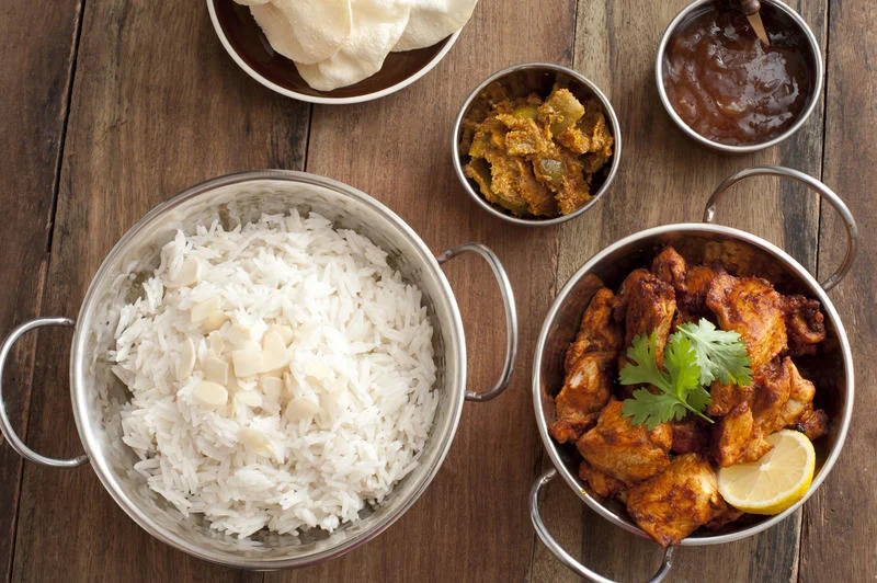 tandoori_rice_meal.preview.jpg