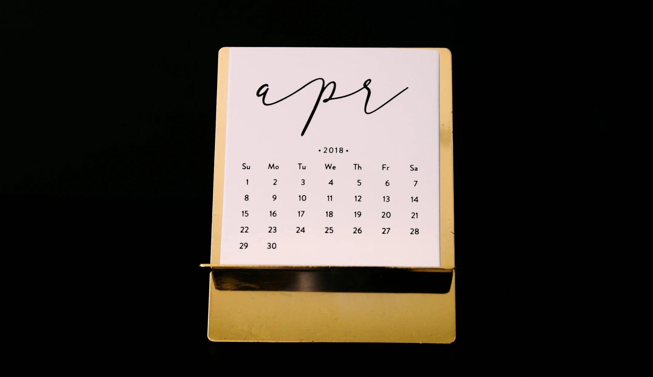 aprilpic.jpg