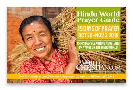 Mahabba Meal - Diwali Focus