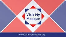 Visit My Mosque - Virtual Tour 