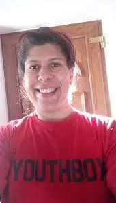 Virtual Prayer Breakfast - Zareena's Vision for Woking