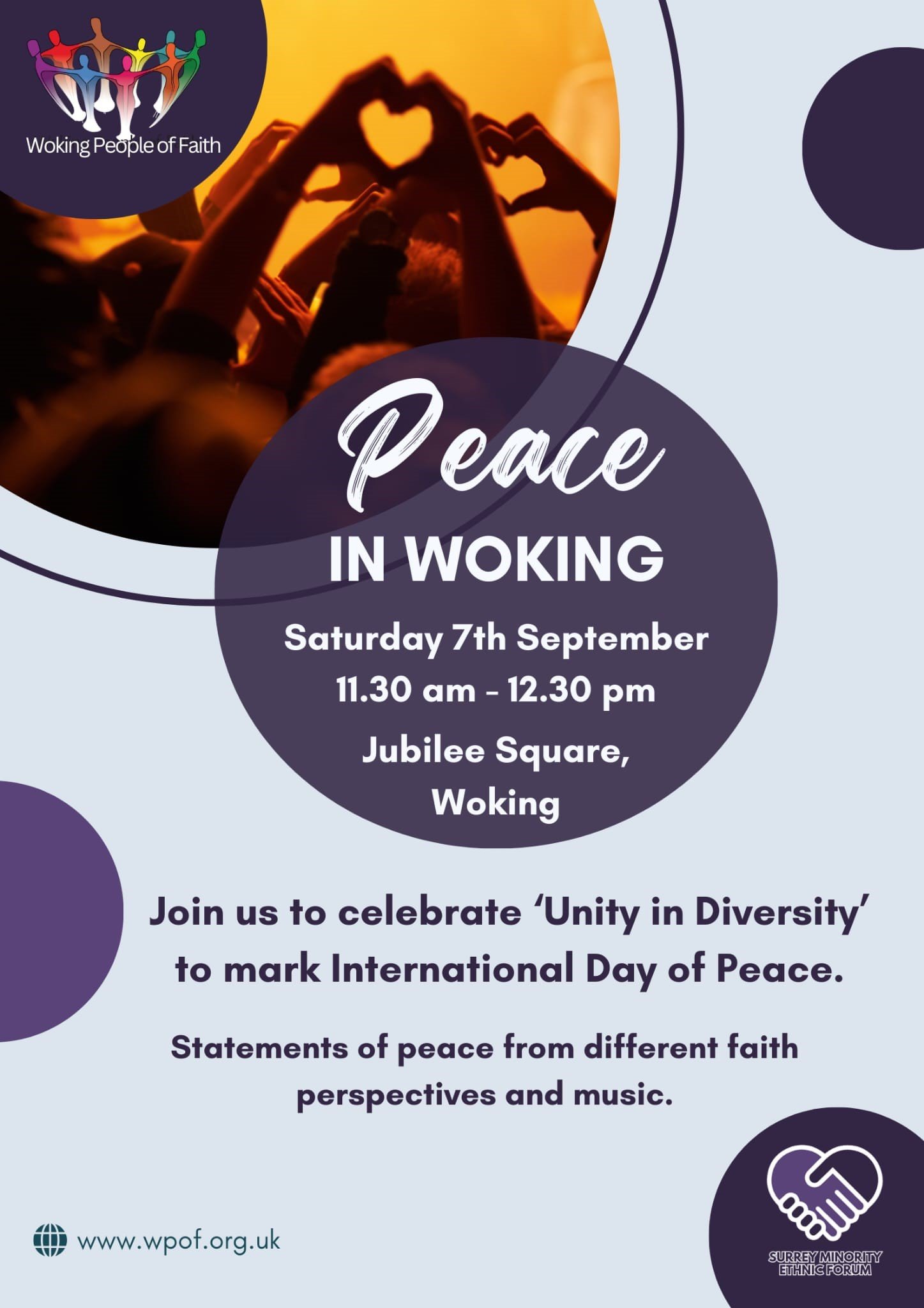 September 2024 Newsletter