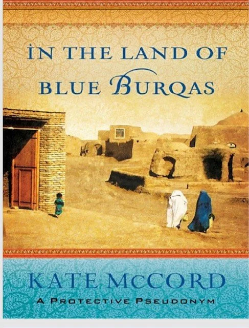 Samosa and Chai Book Club