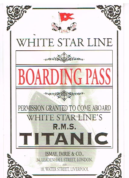 Titanic pass.jpg