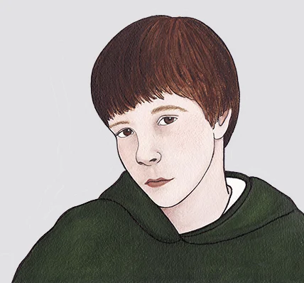 Boy green sweat shirt crop.jpg