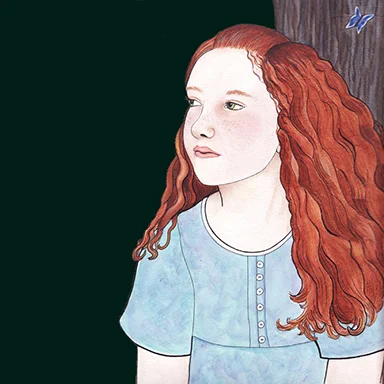 Girl Portrait web home pg.jpg