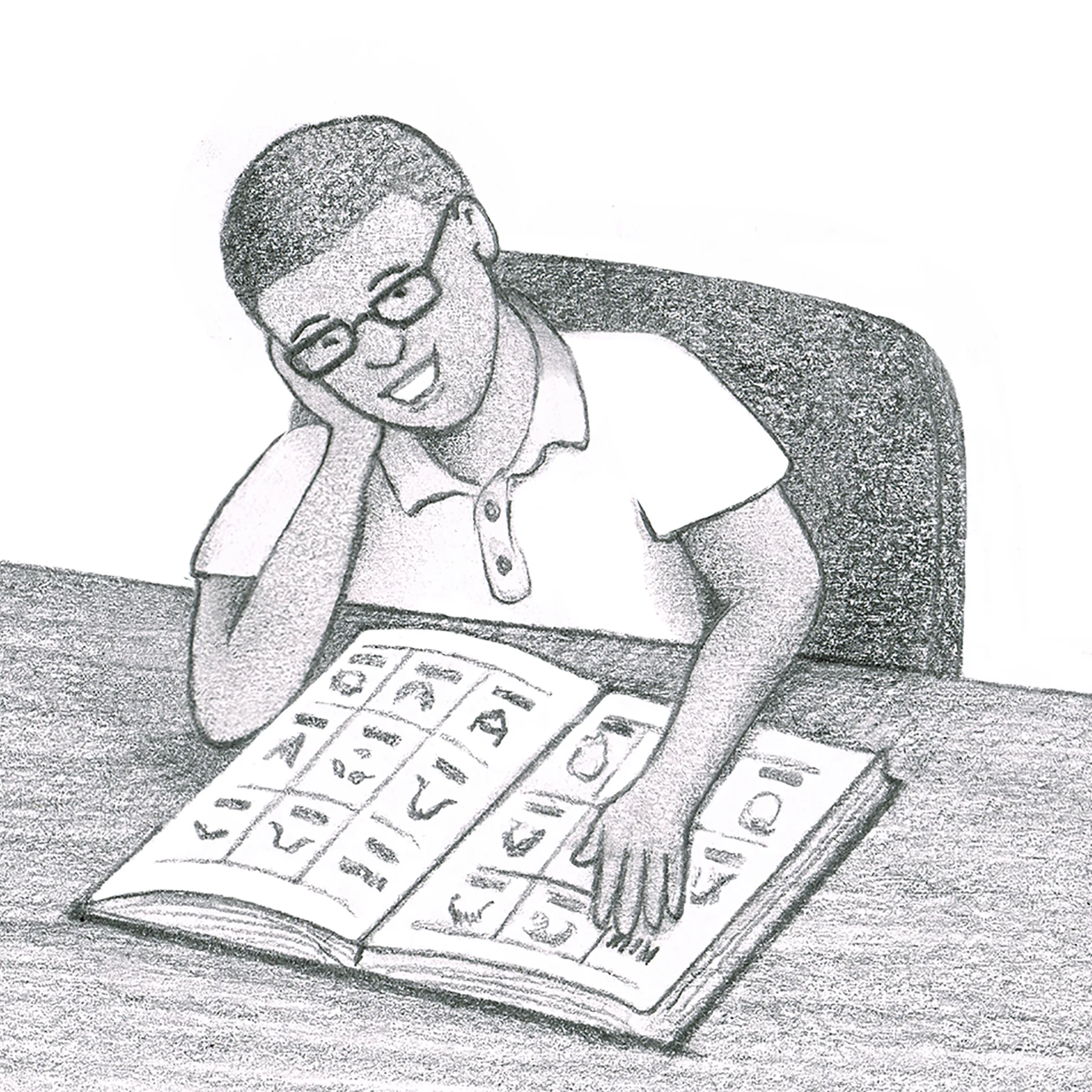 Teenage Boy READY mrg 3.jpg