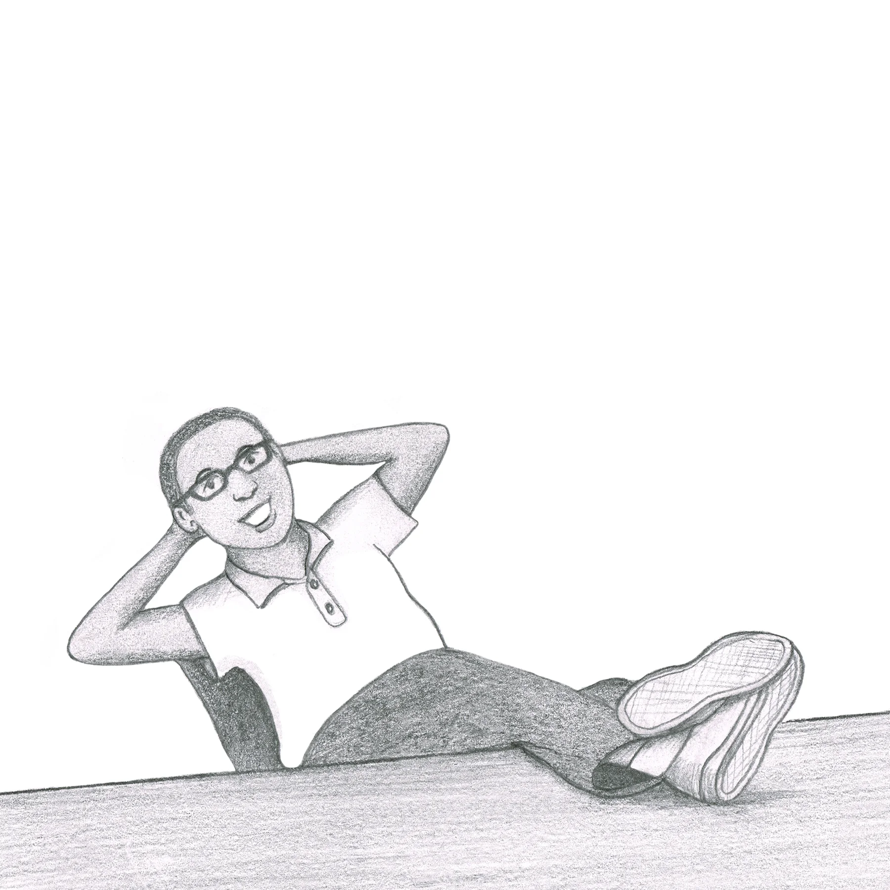 NEWSET TEENAGER 2.jpg