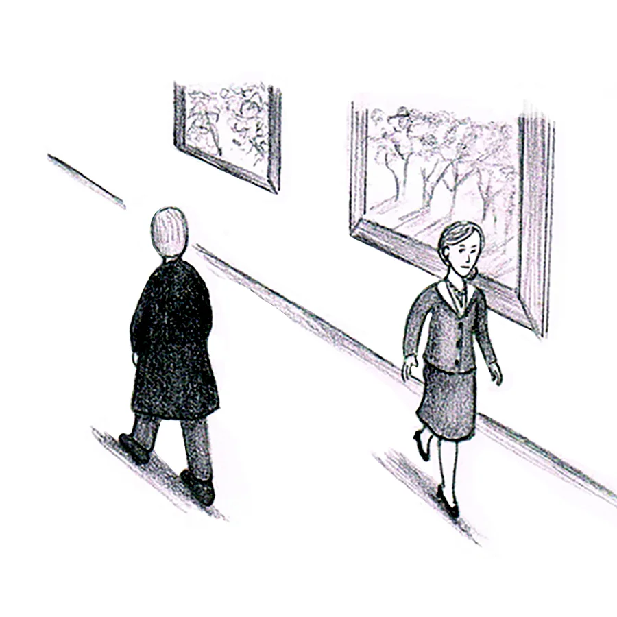 Case 6 Pg 70 FINAL.jpg