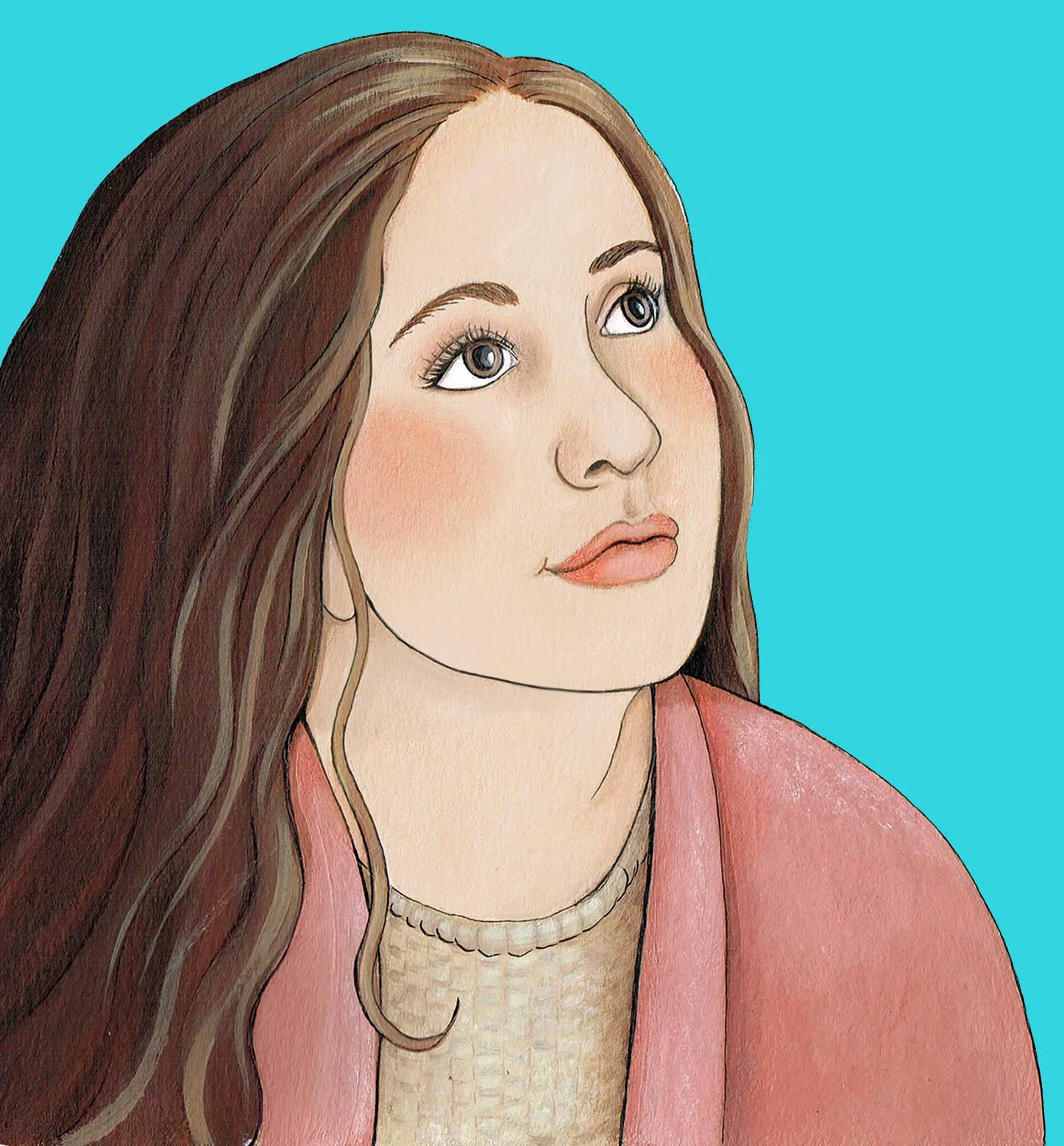 Esther BL Bkgr copy.jpg