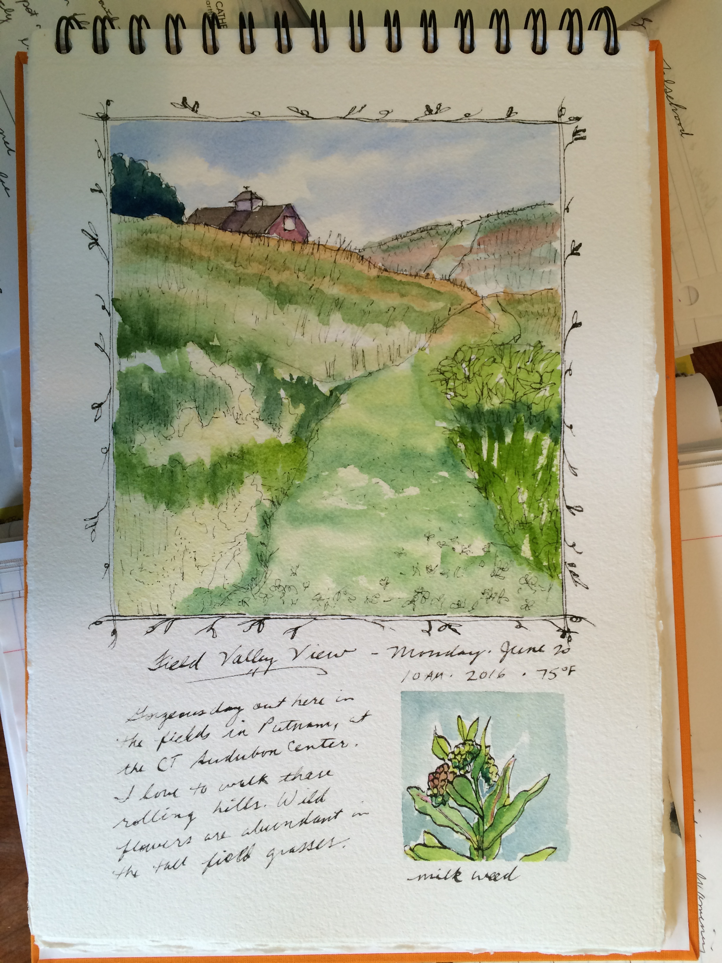 Sketchbook, FieldValleyView, Pomfret, CT.jpg